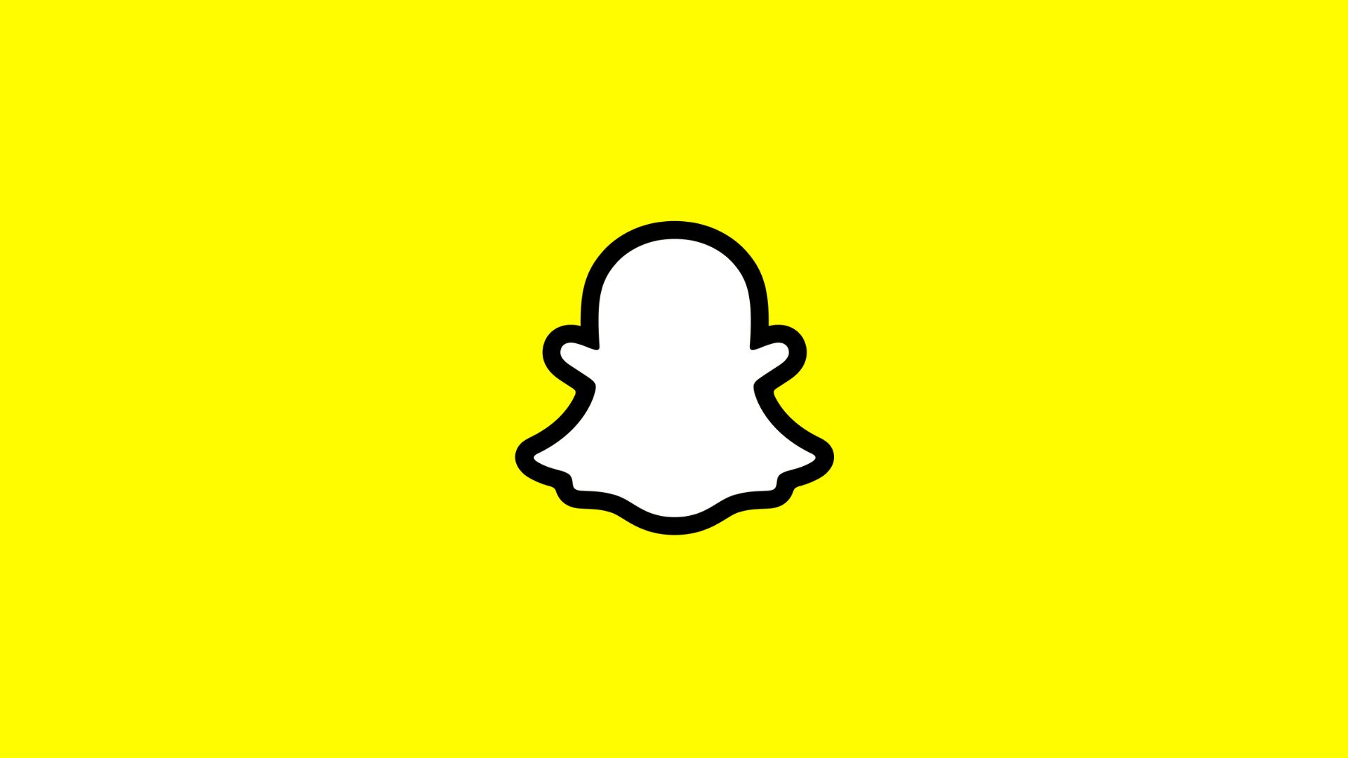 PowerPoint Makeovers The Snapchat for Business Deck The Beautiful Blog